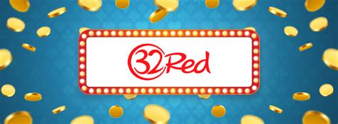 32red withdrawal reviews|32Red Casino Review, Free Spins & Bonus .